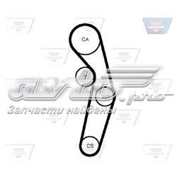 Купить T288RB Gates Ремень газораспределительного механизма