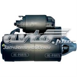 Стартер HC Parts JS781 цена, от 90.19 USD