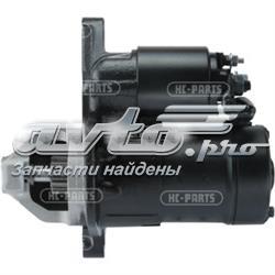 Купить CS1418 HC Parts Стартер