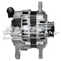 JA1353IR HC Parts gerador