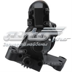 CS1460 HC Parts Стартер автомобиля