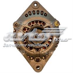 JA191IR HC Parts Генератор автомобильный