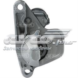 Стартер HC Parts CS1418 цена, от 67.06 USD
