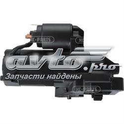 Стартер HC Parts CS1460 цена, от 112.18 USD