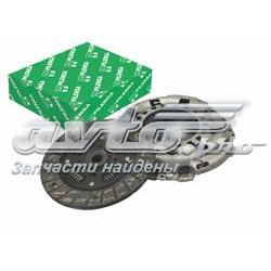 3000990104 Sachs kit de embraiagem (3 peças)