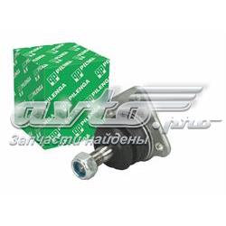 BJL205 Roadrunner Палец шаровой нижний