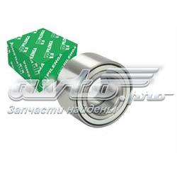 Комплект подшипника ступицы колеса Lada 11180310302000 цена, от 7.94 USD