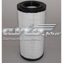 FAP3090 Pilenga воздушный фильтр