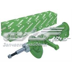 Купить HA30219 Hort Амортизатор подвески передний левый