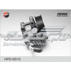Купить HPS10010 Fenox Насос рулевого управления