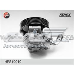 Насос ГУР HPS10010 Fenox