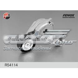 Роликовий модуль натяжителя ремня Fenox R54114 цена, от 32.09 USD
