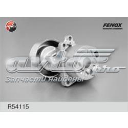 R54115 Fenox reguladora de tensão da correia de transmissão