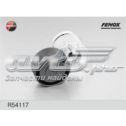 R54117 Fenox reguladora de tensão da correia de transmissão