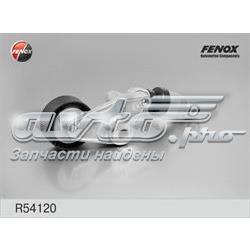 R54120 Fenox reguladora de tensão da correia de transmissão