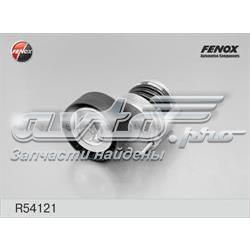 R54121 Fenox reguladora de tensão da correia de transmissão