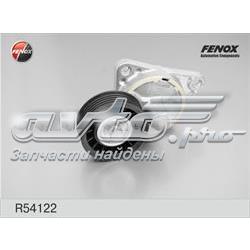 R54122 Fenox reguladora de tensão da correia de transmissão