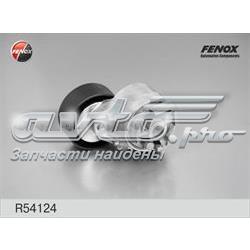 R54124 Fenox reguladora de tensão da correia de transmissão