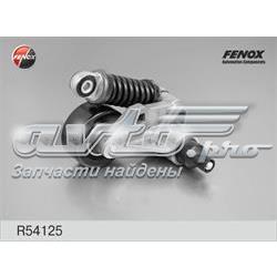 R54125 Fenox reguladora de tensão da correia de transmissão