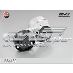 R54130 Fenox reguladora de tensão da correia de transmissão