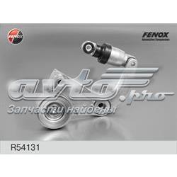 R54131 Fenox reguladora de tensão da correia de transmissão