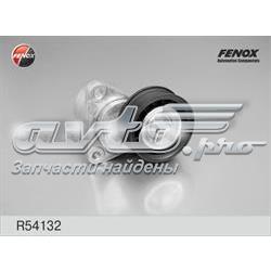 R54132 Fenox reguladora de tensão da correia de transmissão