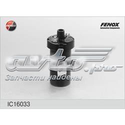 Катушка зажигания IC16033 Fenox