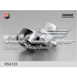 R54133 Fenox reguladora de tensão da correia de transmissão