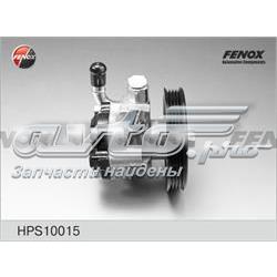 Насос гидравлики Fenox HPS10015 цена, от 28.25 USD