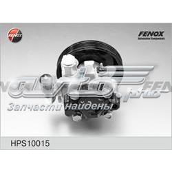 Купить HPS10015 Fenox Насос рулевого управления