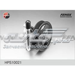 Насос ГУР HPS10021 Fenox