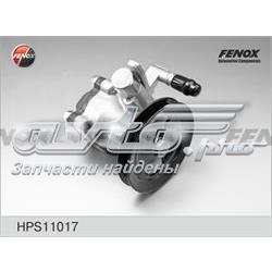 HPS11017 Fenox ГУР руля