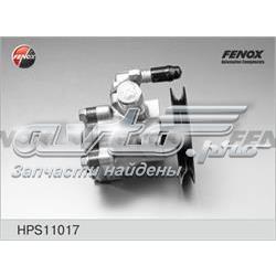 Насос гидравлики Fenox HPS11017 цена, от 96.83 USD