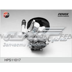 Купить HPS11017 Fenox Насос рулевого управления