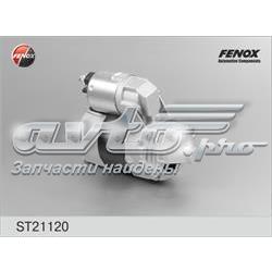 ST21120 Fenox motor de arranco