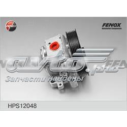 Купить HPS12048 Fenox Насос рулевого управления