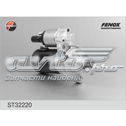 ST32220 Fenox motor de arranco