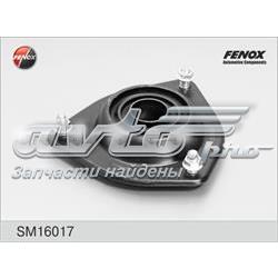 SM16017 Fenox suporte de amortecedor dianteiro