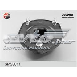 SM23011 Fenox suporte de amortecedor traseiro