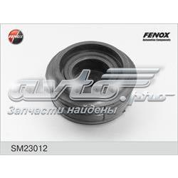 SM23012 Fenox suporte de amortecedor traseiro