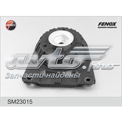 SM23015 Fenox suporte de amortecedor traseiro