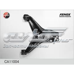 CA11004 Fenox braço oscilante inferior esquerdo/direito de suspensão dianteira