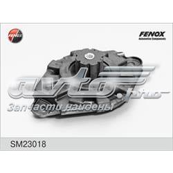 SM23018 Fenox suporte de amortecedor traseiro