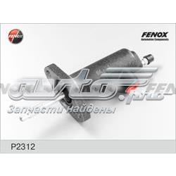 P2312 Fenox cilindro de trabalho de embraiagem