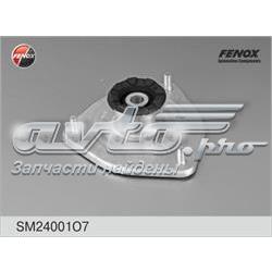 SM24001O7 Fenox опора амортизатора переднего