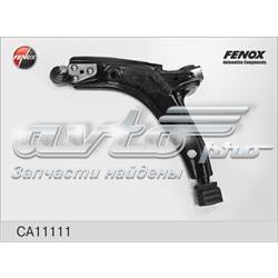 Левый рычаг передней нижней подвески Fenox CA11111 цена, от 35.20 USD