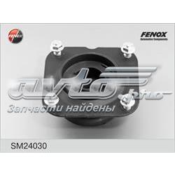 SM24030 Fenox suporte de amortecedor dianteiro