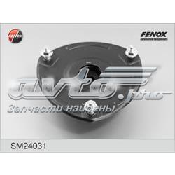 Опора переднего амортизатора SM24031 Fenox
