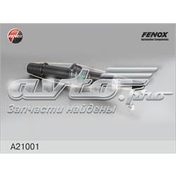 A21001 Fenox amortecedor dianteiro