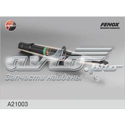 A21003 Fenox amortecedor dianteiro